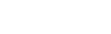 AllLiveC